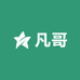 凡哥大店