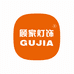 顾家灯饰深圳市美灯元素灯饰有限公司灯具专卖店