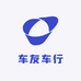 车友车行汽车用品