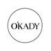 O´KADY欧佩美妆护肤