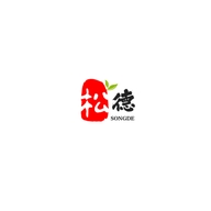 AND运动