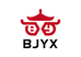 入月眼镜坊