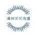 清知文化传播