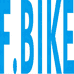 F Bike