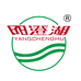阳澄湖官方旗舰店