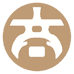 大商之道招商产业集团