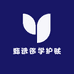 甄选医学护肤