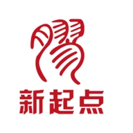 新起点胶业联盟