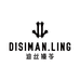 迪丝嫚苓DISIMAN.LING官方旗舰店