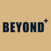 BEYOND+博洋美家生活专卖店