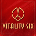 VITALITY.SIX黄金旗舰店