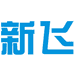 新飞新一鑫大家电专卖店