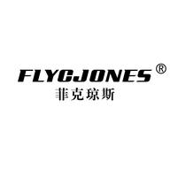 菲克琼斯FLYCJONES石狮市巨鲨电子商务有限公司潮流男装专卖店