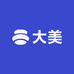 大美优选家
