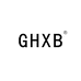 GHXB服饰