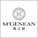蔓之研M'GENEAN蔓之研（上海）生物科技有限公司护肤专卖店
