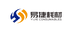 广州易捷广告耗材有限公司