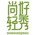 桑植园