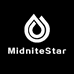 MidniteStar垂可团男鞋专卖店