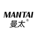 曼太MANTAI厨具工厂店