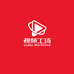 百万流量俱乐部