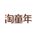淘童年母婴玩具旗舰店