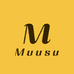 Muusu家饰旗舰店