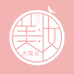 美容院产品集合工厂店