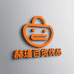 赫瑾百货优品