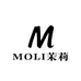 MOLI茉莉个体店