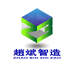 邯郸市昊轩洗涤剂制造有限公司