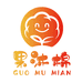果沐棉童装