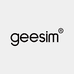 geesim格芯