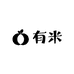 有米studio