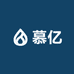 慕亿高定智能家具