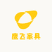 鹰飞家具