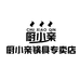 厨小亲厨小亲锅具专卖店