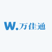 北京宽带网络通信