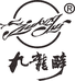 九龙醉承德九龙醉商贸有限公司白酒专卖店