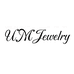 UMJewelry轻奢高定