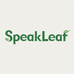 SpeakLeaf Qipeng海外专卖店