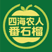 四海农人番石榴