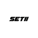 SETII企业店