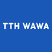 TTH WAWA