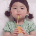 小兔丹妮18号童装仓
