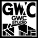 GWCStudio