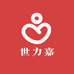世力嘉优品小店