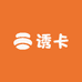 汇购汽车清洗旗舰店