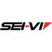 SEI-VI车魔专卖店