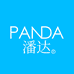 潘达护肤旗舰店